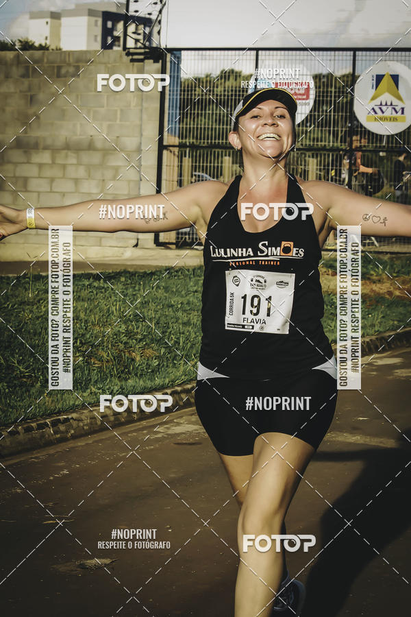 Buy your photos of the event1� Beer Run Expo �guas on Fotop