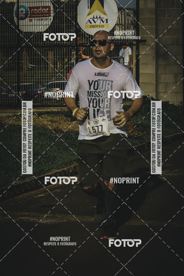 Buy your photos of the event1� Beer Run Expo �guas on Fotop