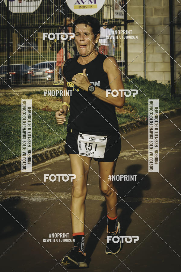 Buy your photos of the event1� Beer Run Expo �guas on Fotop