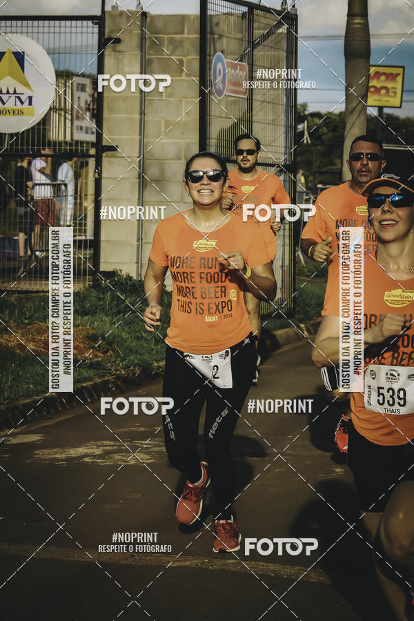 Buy your photos of the event1� Beer Run Expo �guas on Fotop