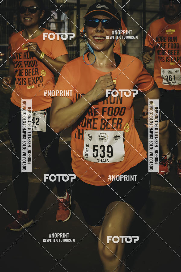 Buy your photos of the event1� Beer Run Expo �guas on Fotop