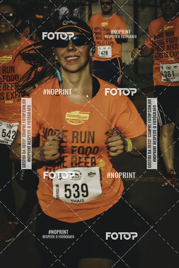 Buy your photos of the event1� Beer Run Expo �guas on Fotop