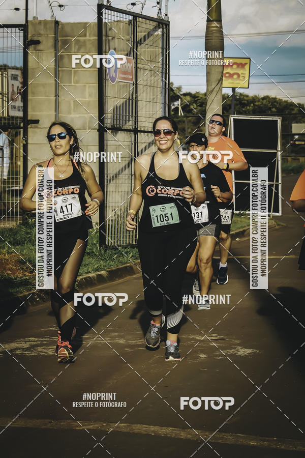 Buy your photos of the event1� Beer Run Expo �guas on Fotop