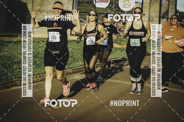 Buy your photos of the event1� Beer Run Expo �guas on Fotop