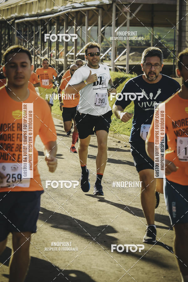 Buy your photos of the event1� Beer Run Expo �guas on Fotop