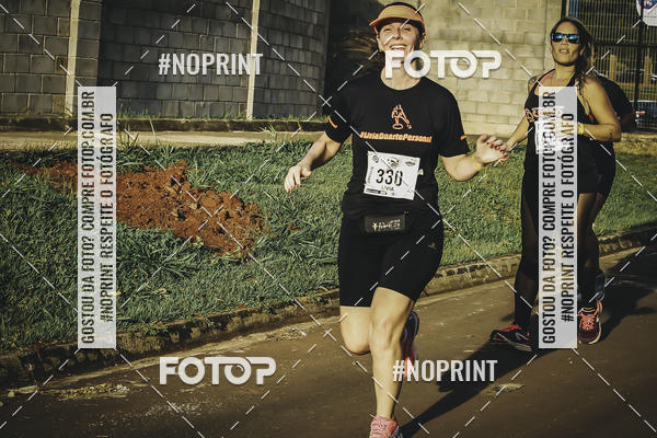 Buy your photos of the event1� Beer Run Expo �guas on Fotop