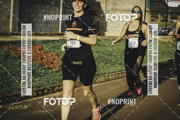 Buy your photos of the event1� Beer Run Expo �guas on Fotop