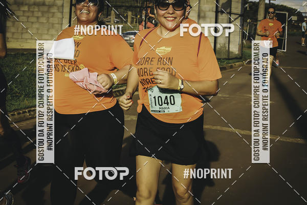 Buy your photos of the event1� Beer Run Expo �guas on Fotop