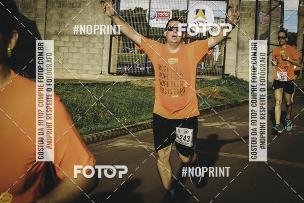 Buy your photos of the event1� Beer Run Expo �guas on Fotop