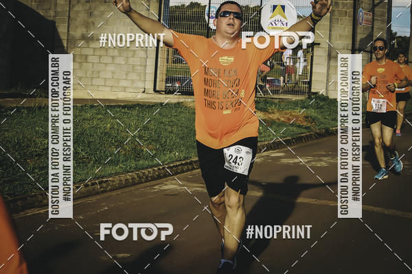 Buy your photos of the event1� Beer Run Expo �guas on Fotop