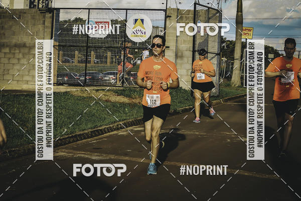 Buy your photos of the event1� Beer Run Expo �guas on Fotop