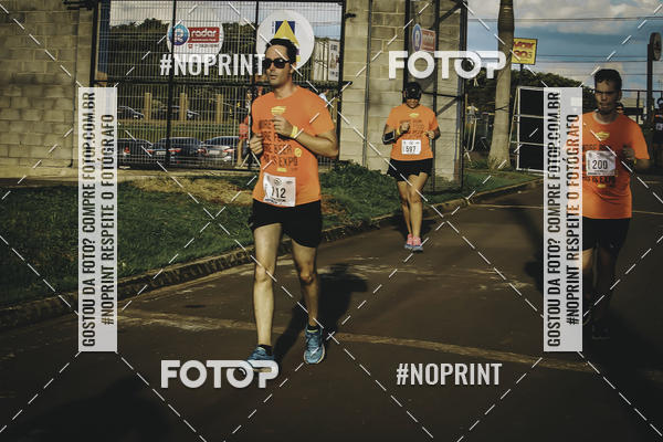 Buy your photos of the event1� Beer Run Expo �guas on Fotop