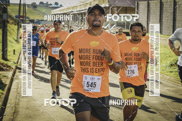 Buy your photos of the event1� Beer Run Expo �guas on Fotop