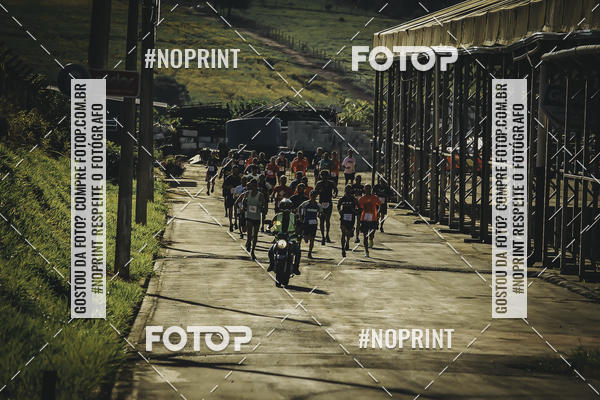 Buy your photos of the event1� Beer Run Expo �guas on Fotop