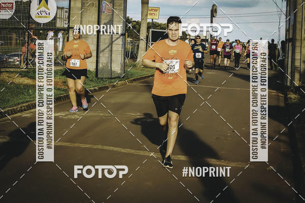 Buy your photos of the event1� Beer Run Expo �guas on Fotop