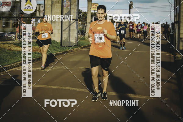 Buy your photos of the event1� Beer Run Expo �guas on Fotop
