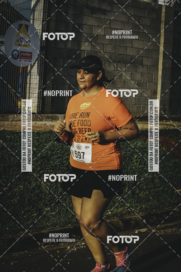 Buy your photos of the event1� Beer Run Expo �guas on Fotop