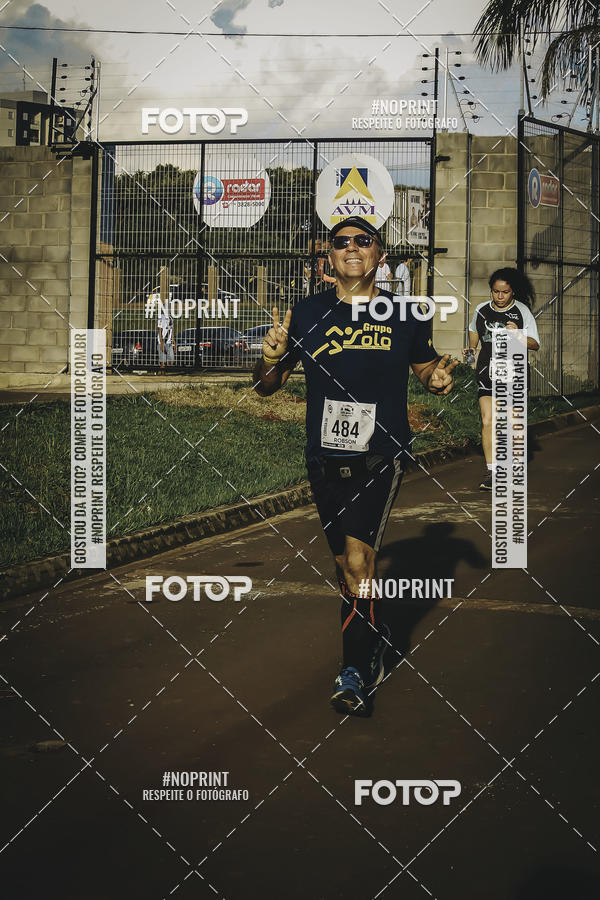 Buy your photos of the event1� Beer Run Expo �guas on Fotop