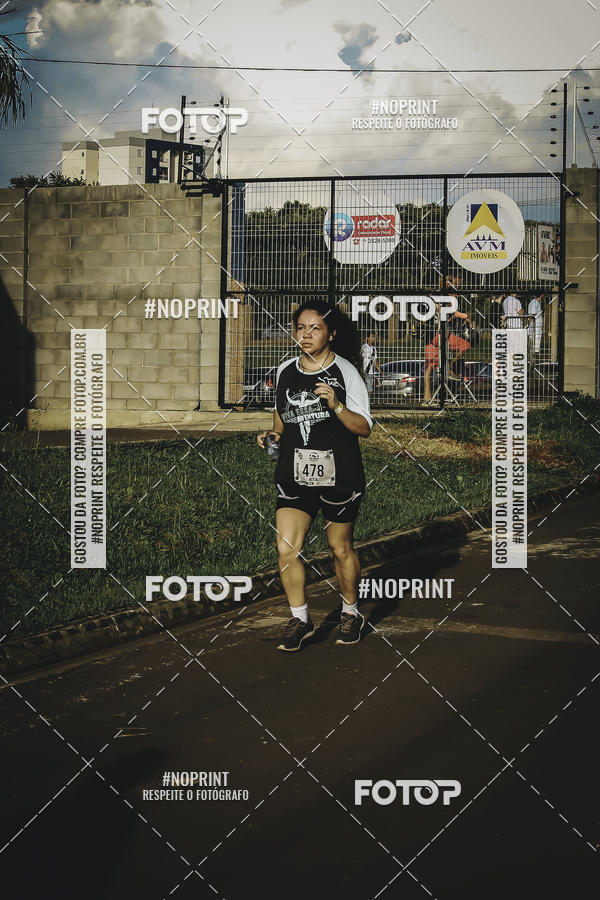 Buy your photos of the event1� Beer Run Expo �guas on Fotop