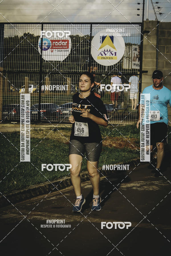 Buy your photos of the event1� Beer Run Expo �guas on Fotop