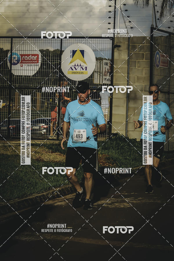 Buy your photos of the event1� Beer Run Expo �guas on Fotop