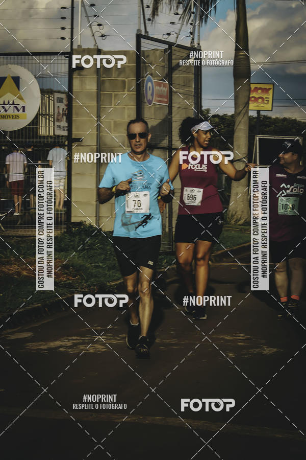 Buy your photos of the event1� Beer Run Expo �guas on Fotop