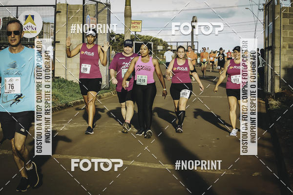 Buy your photos of the event1� Beer Run Expo �guas on Fotop
