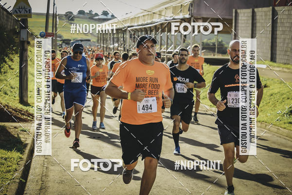 Buy your photos of the event1� Beer Run Expo �guas on Fotop