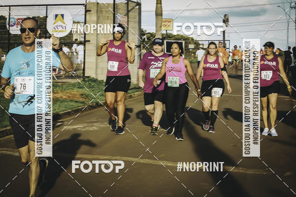 Buy your photos of the event1� Beer Run Expo �guas on Fotop