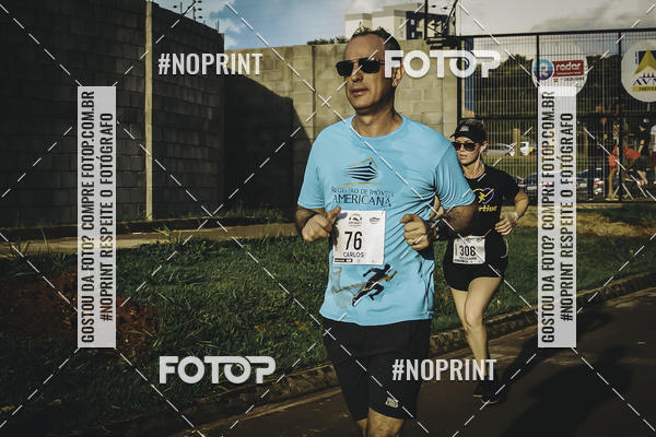 Buy your photos of the event1� Beer Run Expo �guas on Fotop