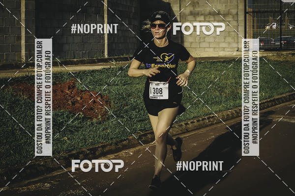 Buy your photos of the event1� Beer Run Expo �guas on Fotop