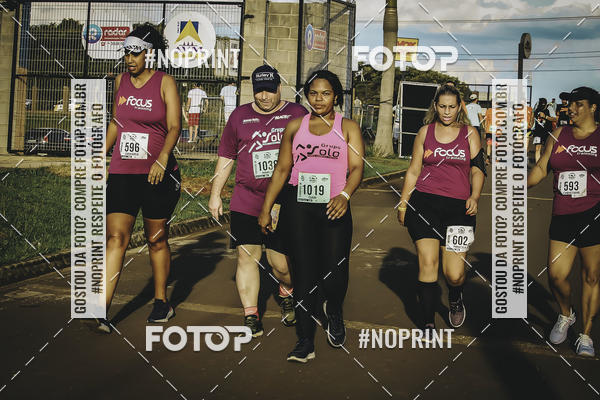 Buy your photos of the event1� Beer Run Expo �guas on Fotop