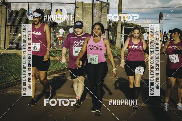 Buy your photos of the event1� Beer Run Expo �guas on Fotop