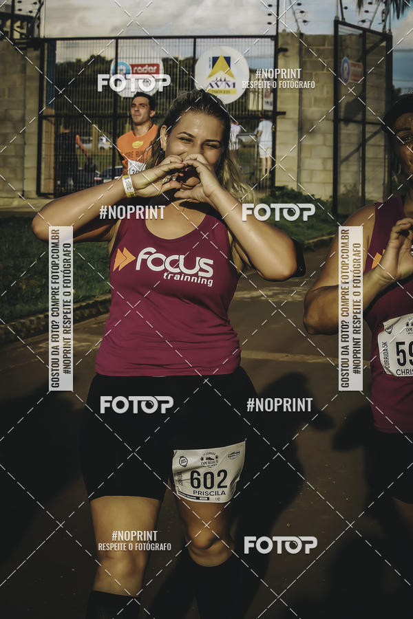 Buy your photos of the event1� Beer Run Expo �guas on Fotop