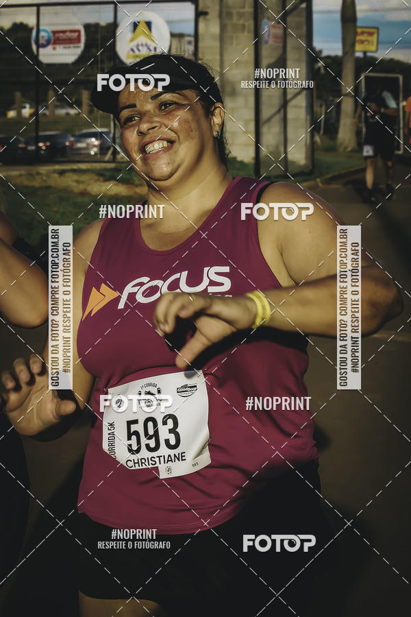 Buy your photos of the event1� Beer Run Expo �guas on Fotop