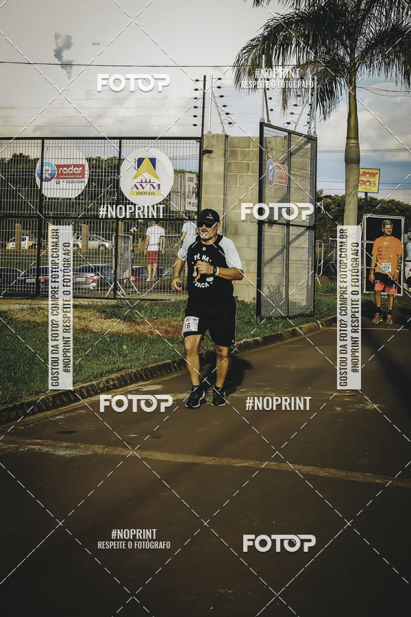 Buy your photos of the event1� Beer Run Expo �guas on Fotop