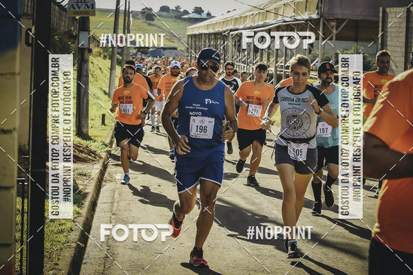 Buy your photos of the event1� Beer Run Expo �guas on Fotop