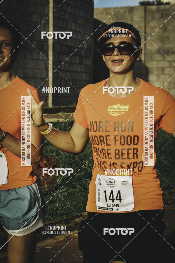 Buy your photos of the event1� Beer Run Expo �guas on Fotop