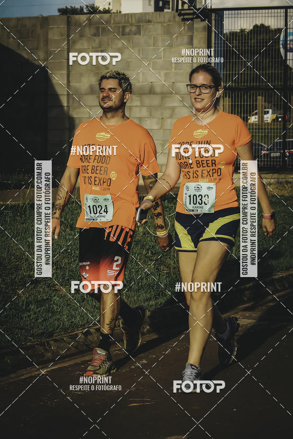 Buy your photos of the event1� Beer Run Expo �guas on Fotop