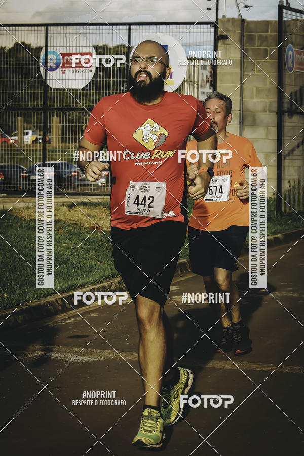 Buy your photos of the event1� Beer Run Expo �guas on Fotop