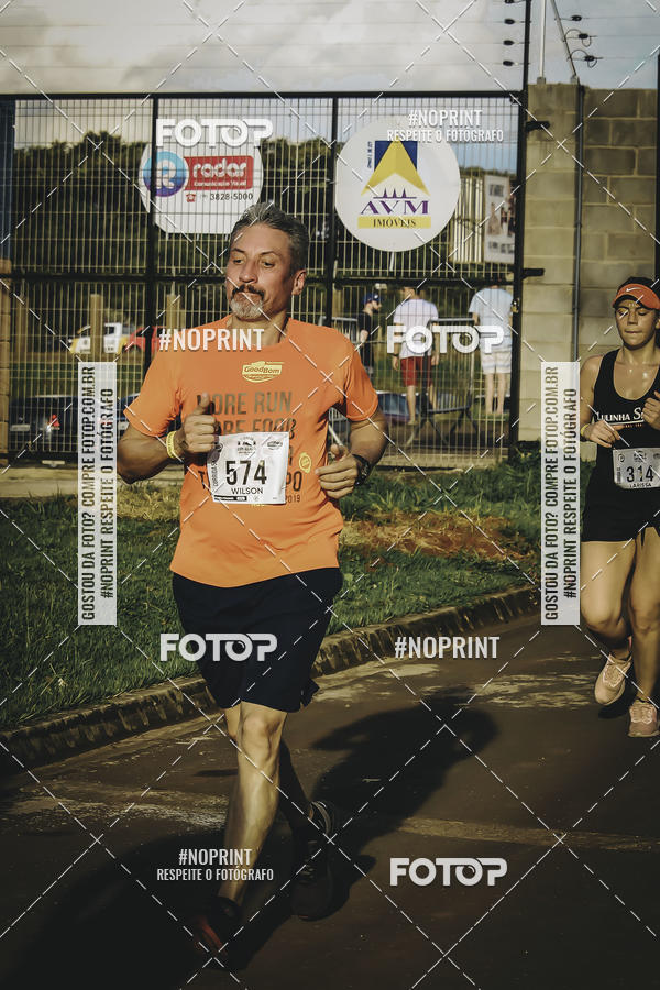 Buy your photos of the event1� Beer Run Expo �guas on Fotop