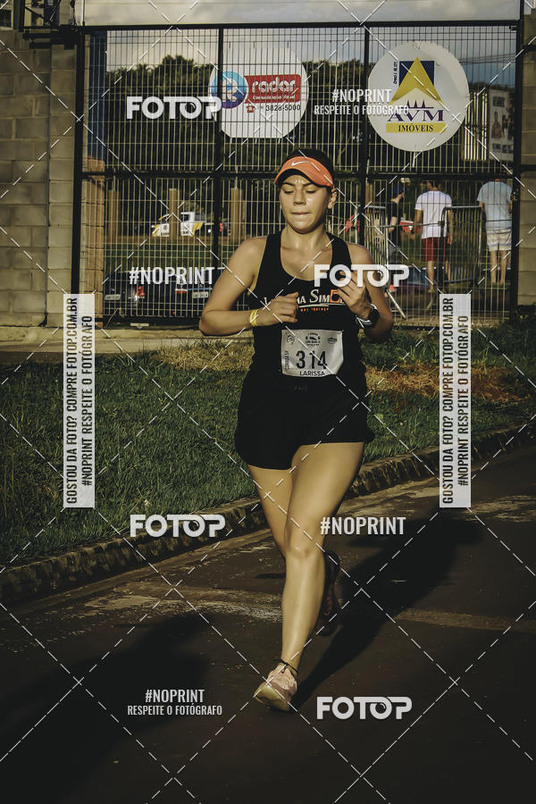 Buy your photos of the event1� Beer Run Expo �guas on Fotop