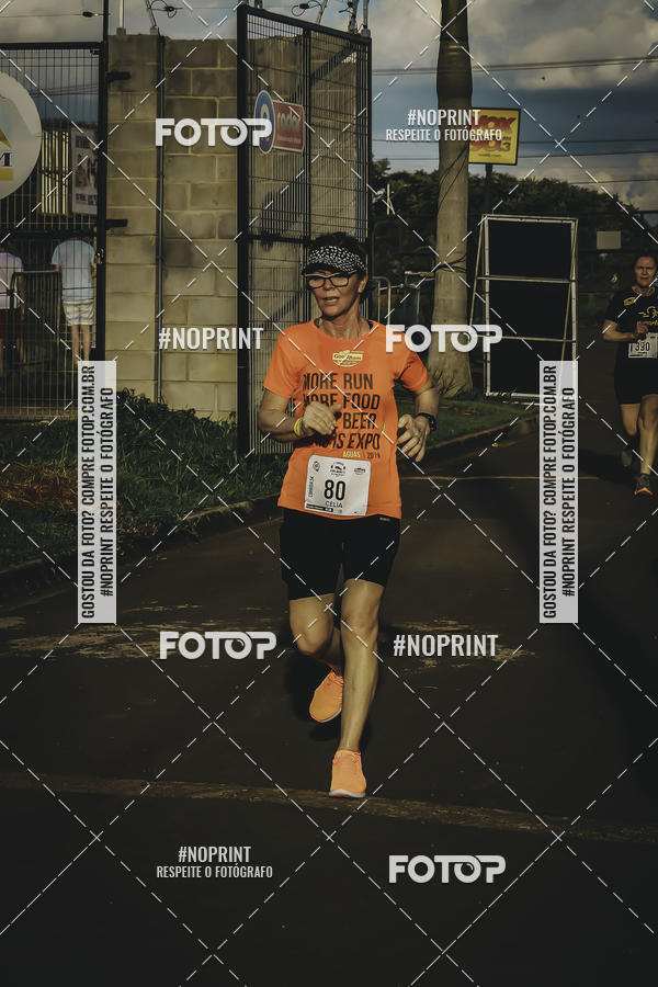 Buy your photos of the event1� Beer Run Expo �guas on Fotop