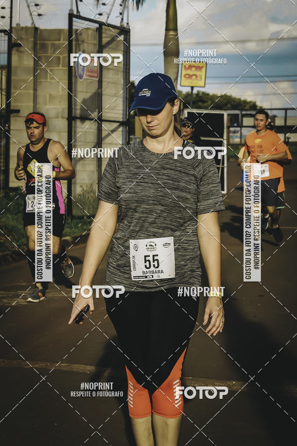 Buy your photos of the event1� Beer Run Expo �guas on Fotop