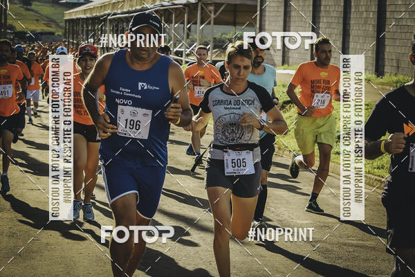 Buy your photos of the event1� Beer Run Expo �guas on Fotop