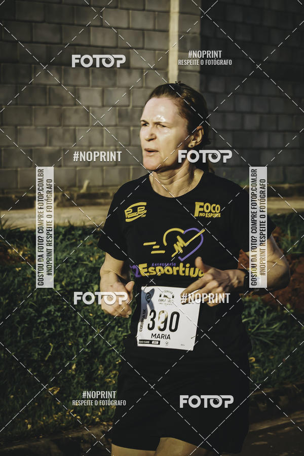 Buy your photos of the event1� Beer Run Expo �guas on Fotop