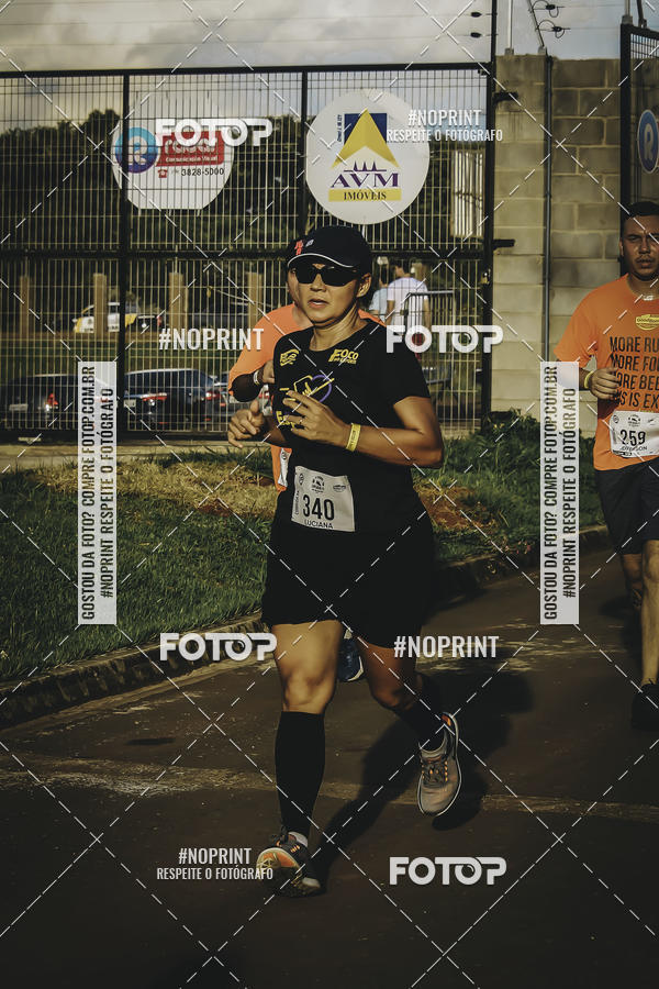 Buy your photos of the event1� Beer Run Expo �guas on Fotop