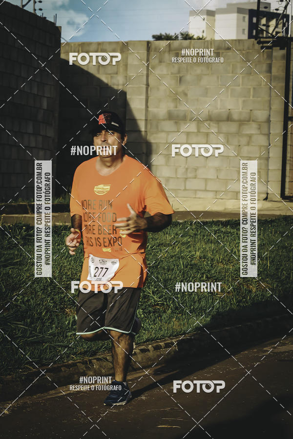 Buy your photos of the event1� Beer Run Expo �guas on Fotop