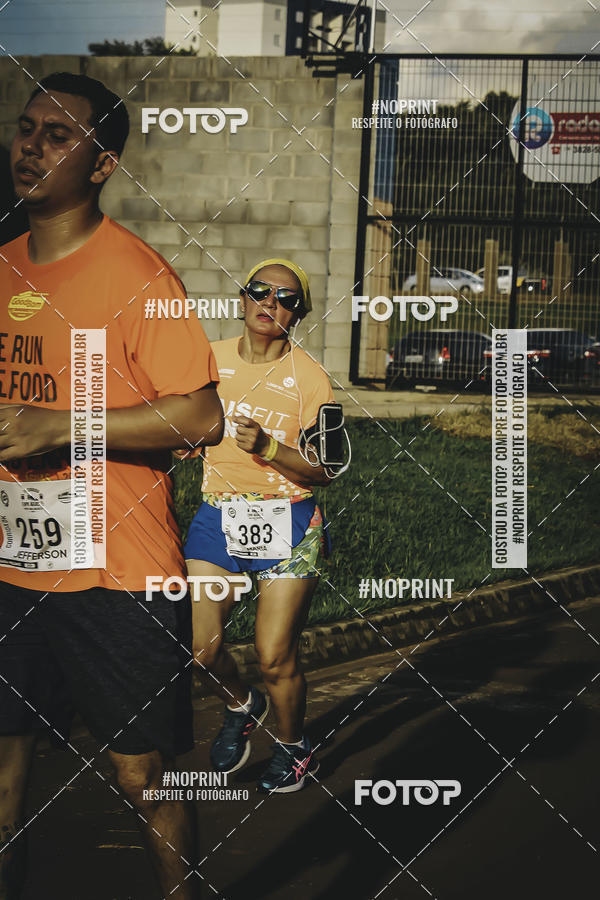 Buy your photos of the event1� Beer Run Expo �guas on Fotop