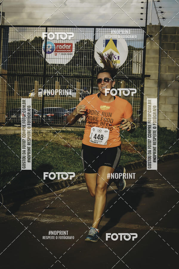 Buy your photos of the event1� Beer Run Expo �guas on Fotop